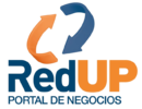 Logo-light